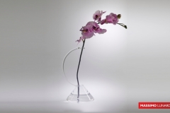 IT-044-VASO-ORCHIDEA