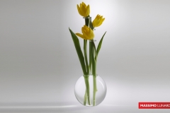 IT-045-VASO-TULIPANO