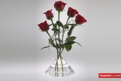 IT-047-VASO-ROSA