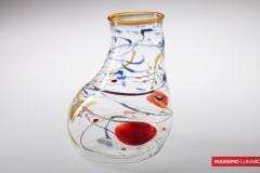 IT-397-BOMBO-VASO