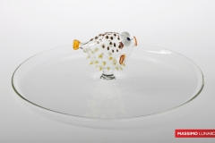 IT-400-TRAY-FUGU