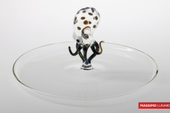 IT-402-TRAY-OCTOPUS