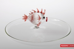 IT-404-TRAY-PESCE-SCORPIONE