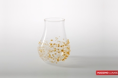 IT-431-DOT-DOT-VASO-PICCOLO