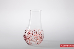 IT-432-DOT-DOT-VASO-MEDIO