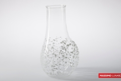 IT-433-DOT-DOT-VASO-ALTO