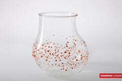 IT-434-DOT-DOT-VASO-GROSSO
