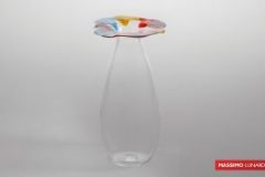 IT-612-PANSE-VASO-27-CM-1-300x175