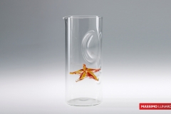 IT-161-CARAFFA-STELLA-MARINA