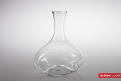 IT-250-DECANTER-BICIO