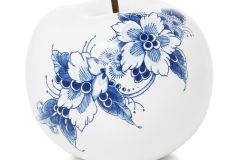 Nature-Fleur-12-cm-square
