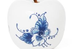 Nature-Fleur-6-cm-square