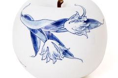 Nature-Tulip-12-cm-square