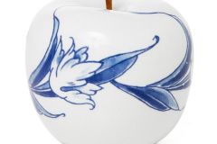 Nature-Tulip-6-cm-square