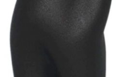 611WGKinbFL._AC_SL1500_