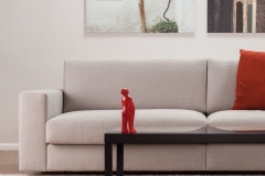 CeramicsTheVisitor-PANO-2-e1559657949689