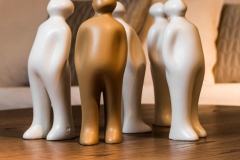 CeramicsTheVisitor-PANO-e1559652097796
