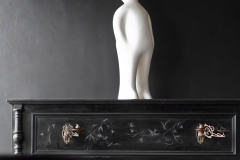 CeramicsTheVisitor-e1559657602428