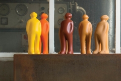 CeramicsTheVisitor2-e1559657028324