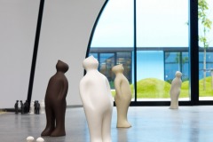 CeramicsTheVisitor3
