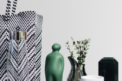 CeramicsTheVisitor3Detail-e1559657472798