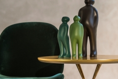CeramicsTheVisitor4Detail-e1559721221174